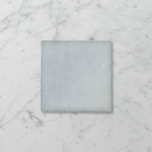 H1Q11-937